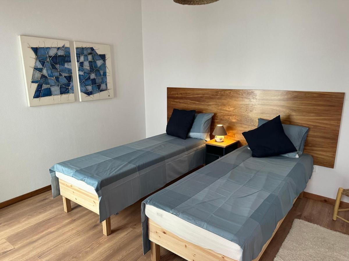 Villa Estrela Villas Estrela