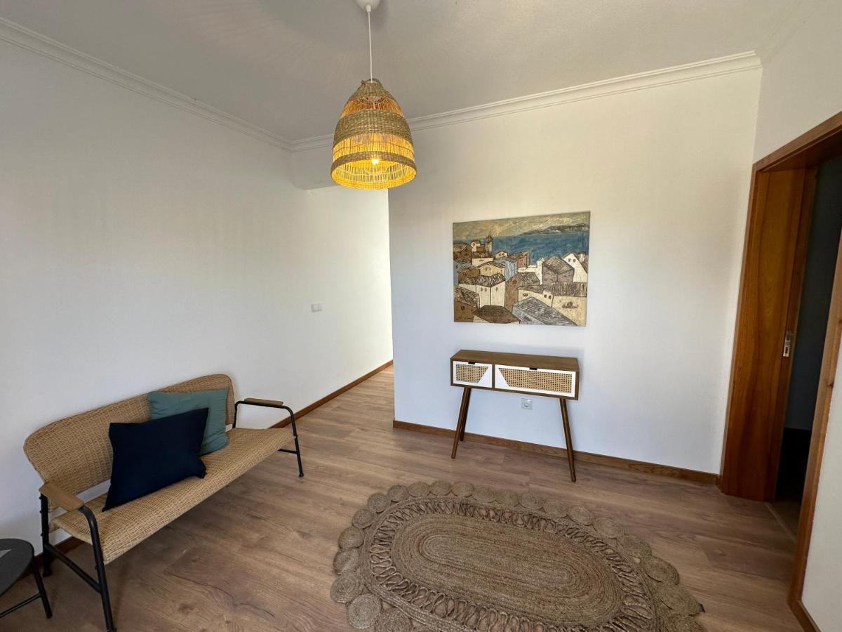 Estrela Villas Villa Estrela