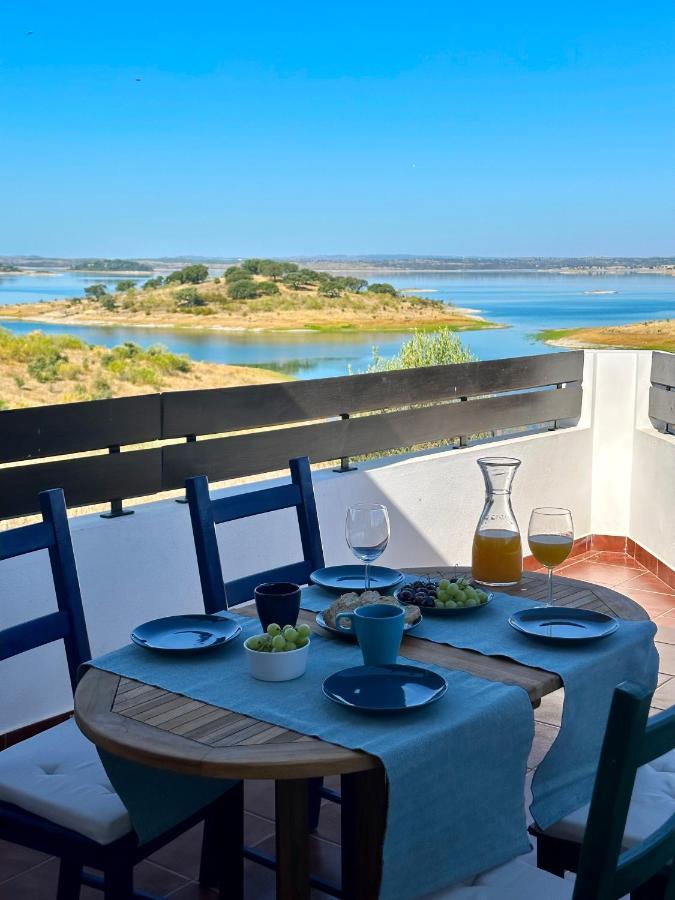Estrela Villas Villa